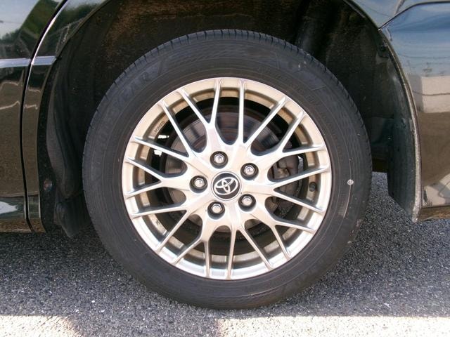 Миниатюра 44