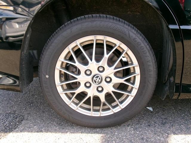 Миниатюра 45