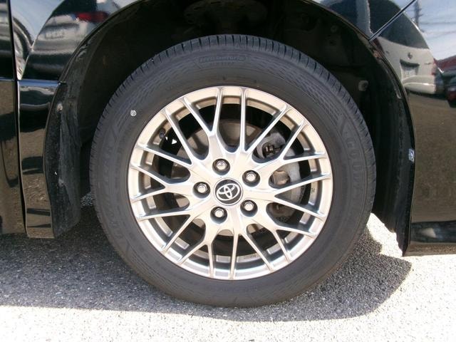 Миниатюра 46