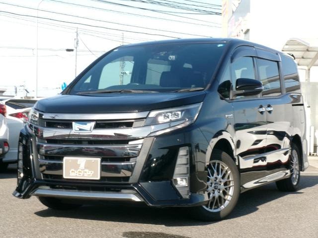 Миниатюра 52