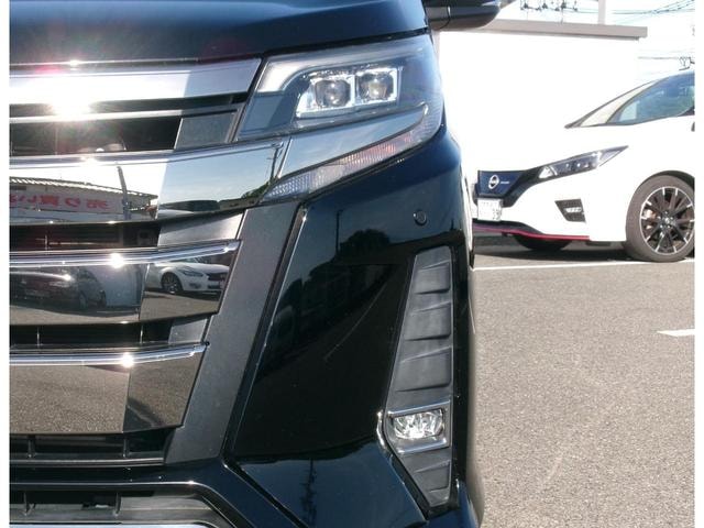 Миниатюра 55