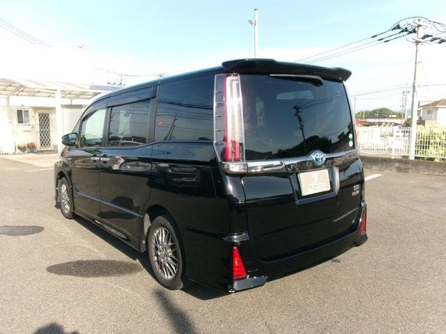 Миниатюра 57