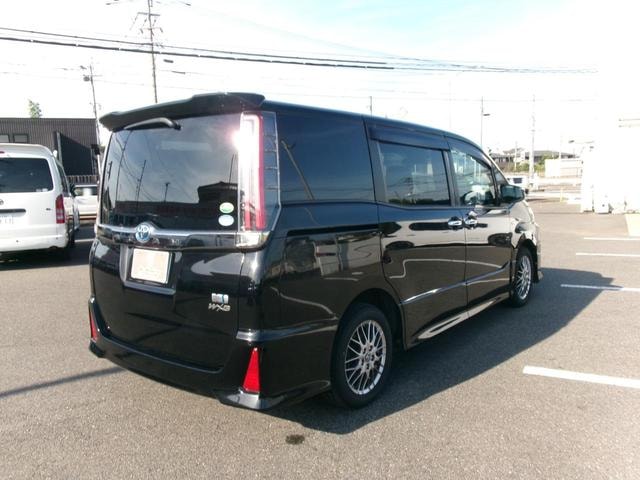 Миниатюра 58