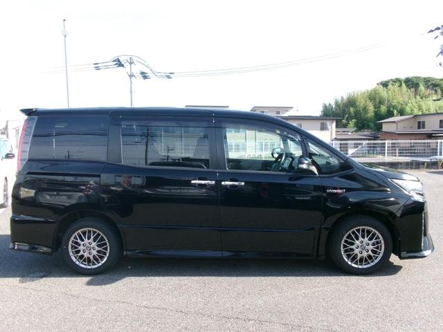 Миниатюра 60