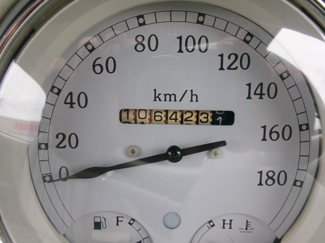 Миниатюра 15