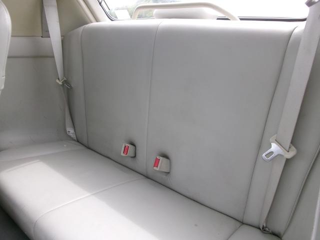 Миниатюра 28