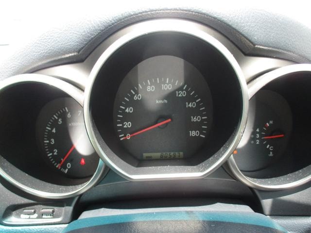 Миниатюра 21