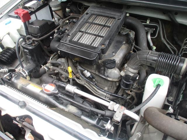 Миниатюра 46