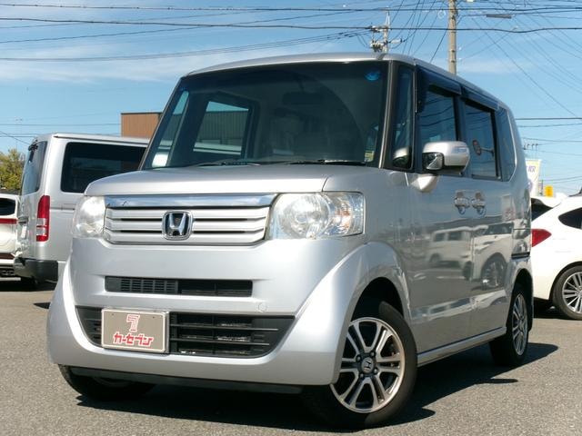 Миниатюра 34