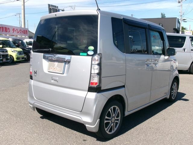 Миниатюра 40