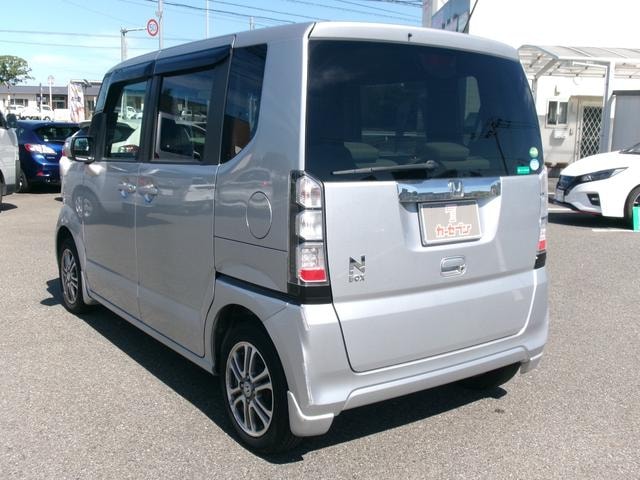 Миниатюра 42