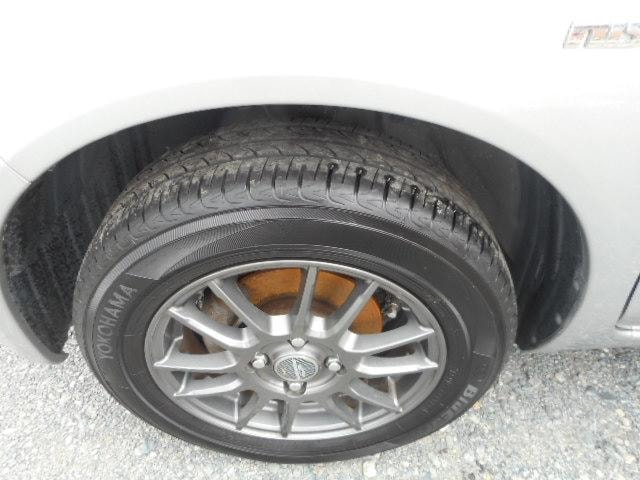 Миниатюра 25