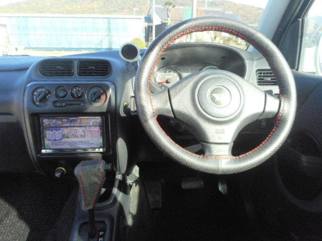Миниатюра 14