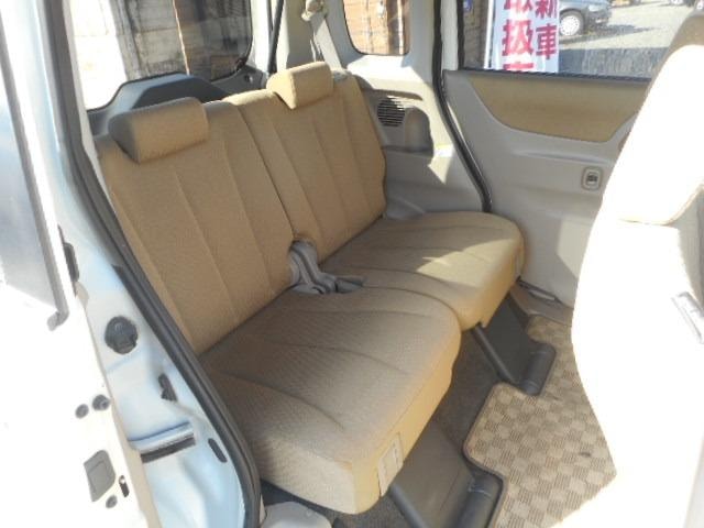 Миниатюра 12