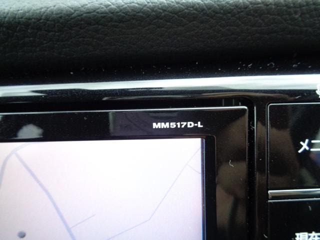 Миниатюра 27