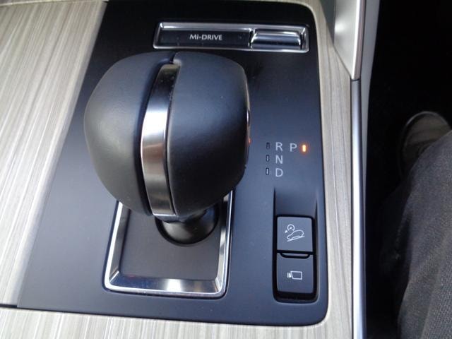 Миниатюра 35