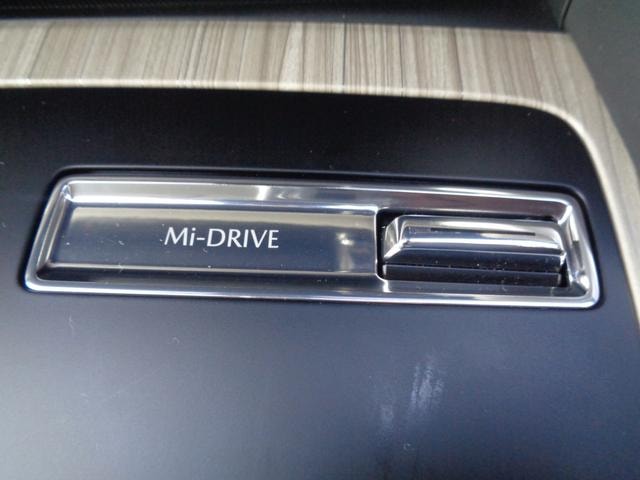 Миниатюра 36