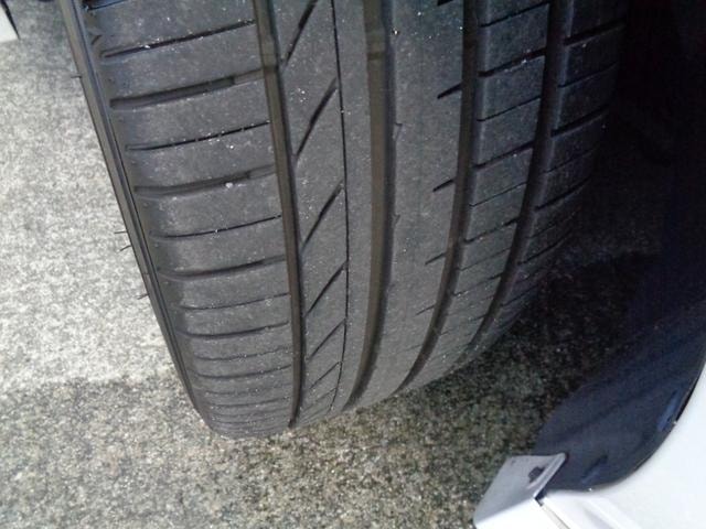 Миниатюра 65