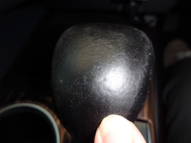 Миниатюра 77
