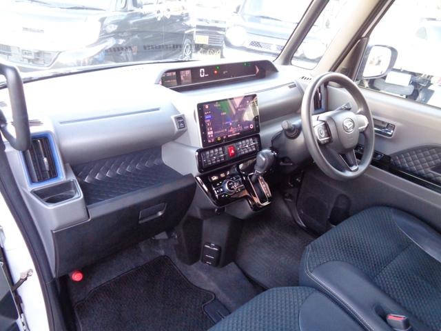 Миниатюра 11