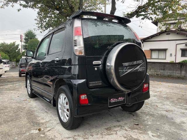 Миниатюра 18