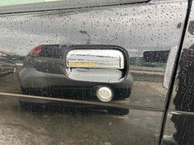 Миниатюра 28