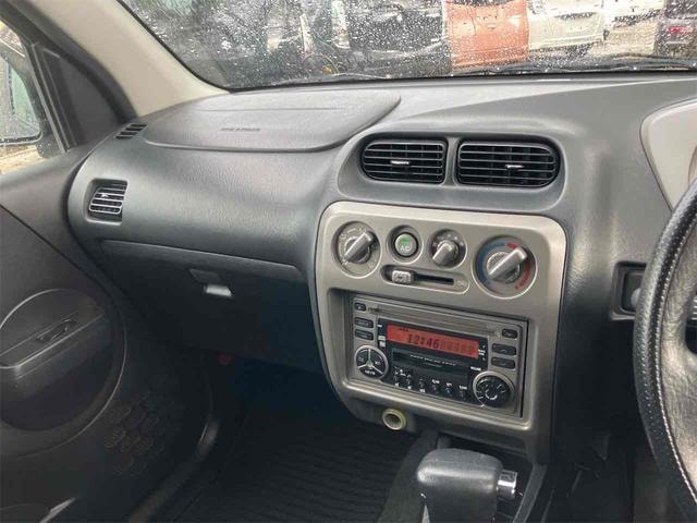 Миниатюра 40