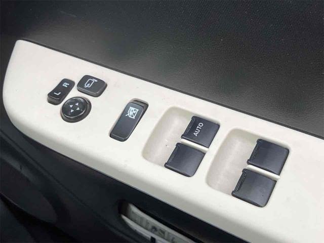 Миниатюра 10