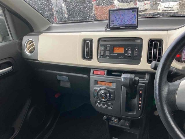 Миниатюра 37