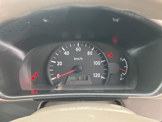 Миниатюра 30