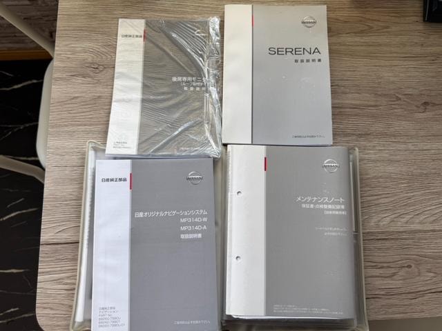 Миниатюра 65