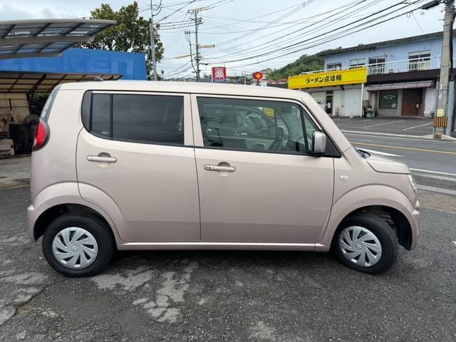 Миниатюра 8