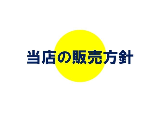 Миниатюра 70