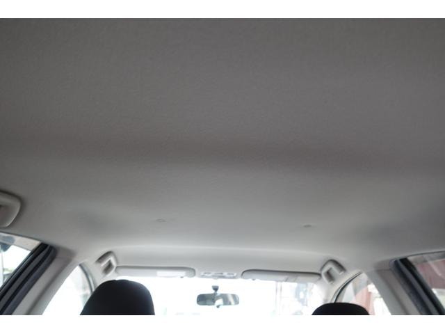 Миниатюра 24