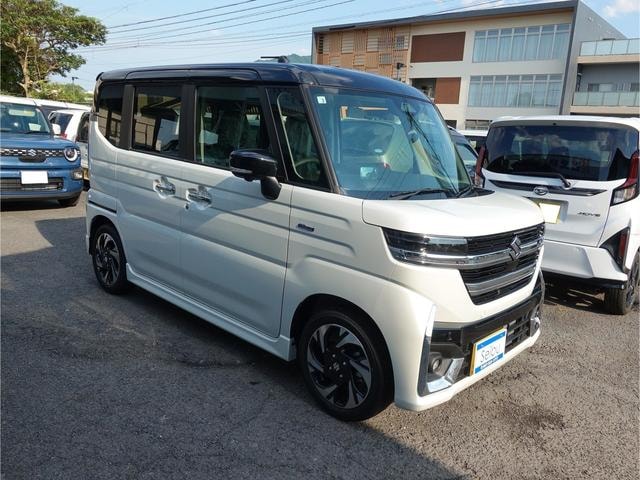 Миниатюра 15