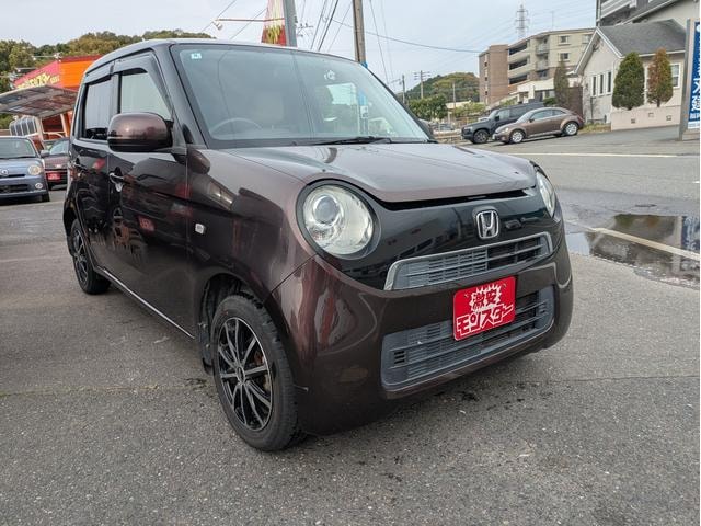 Миниатюра 18