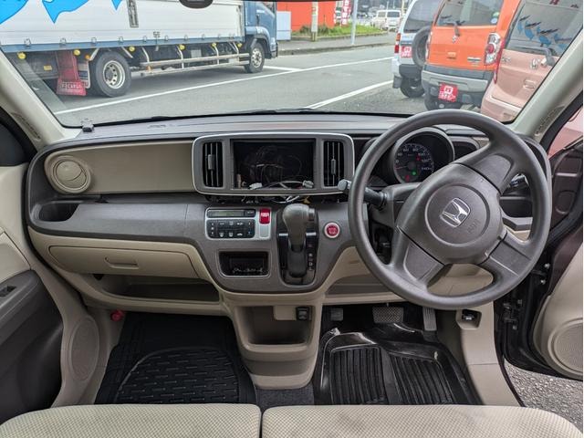 Миниатюра 33