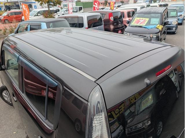 Миниатюра 32