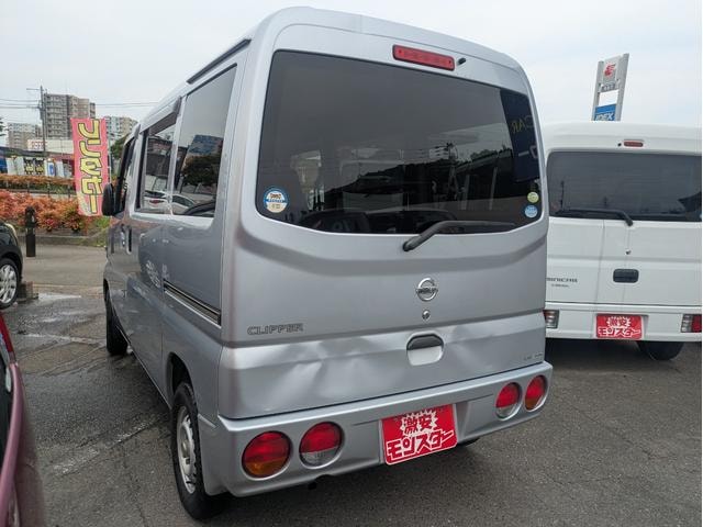 Миниатюра 8