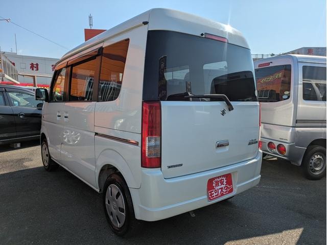 Миниатюра 9
