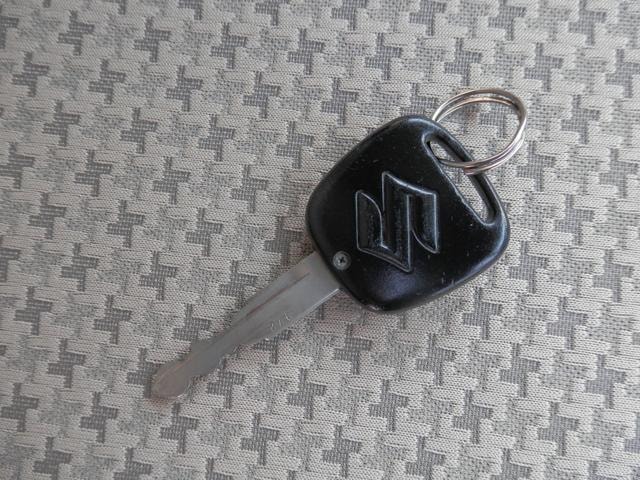 Миниатюра 19
