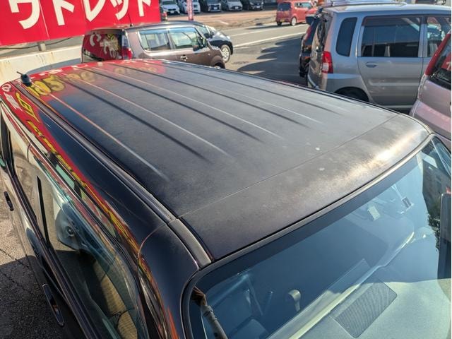 Миниатюра 29