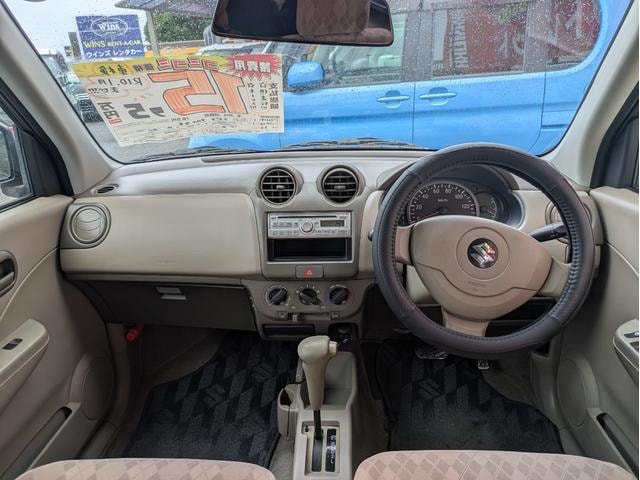 Миниатюра 17
