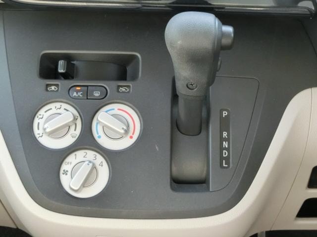 Миниатюра 12