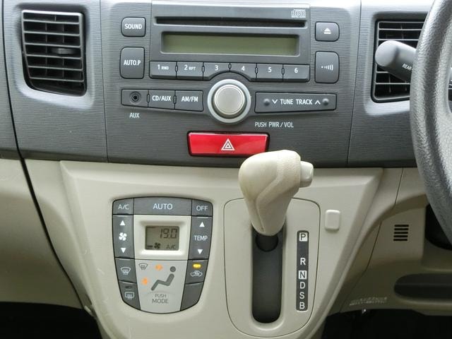 Миниатюра 10