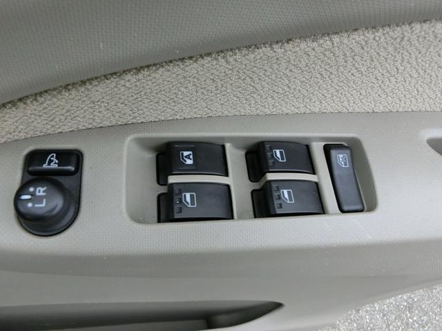 Миниатюра 17