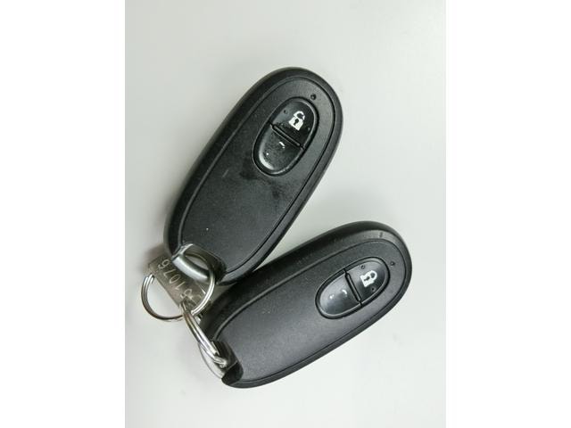 Миниатюра 23