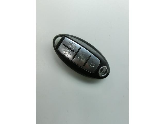 Миниатюра 28