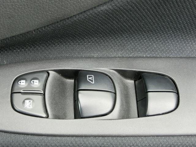 Миниатюра 19