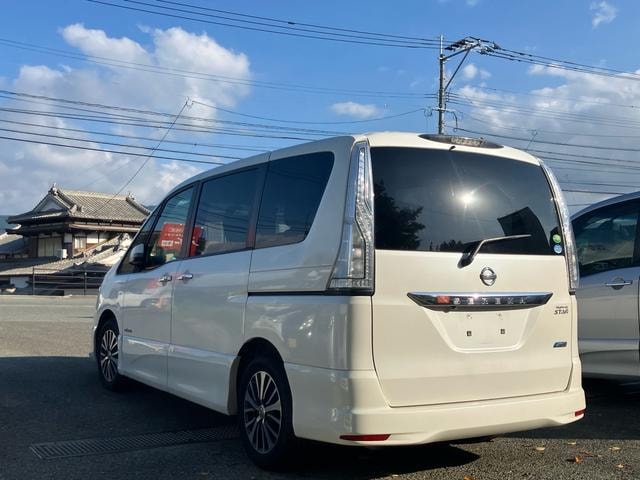 Миниатюра 7